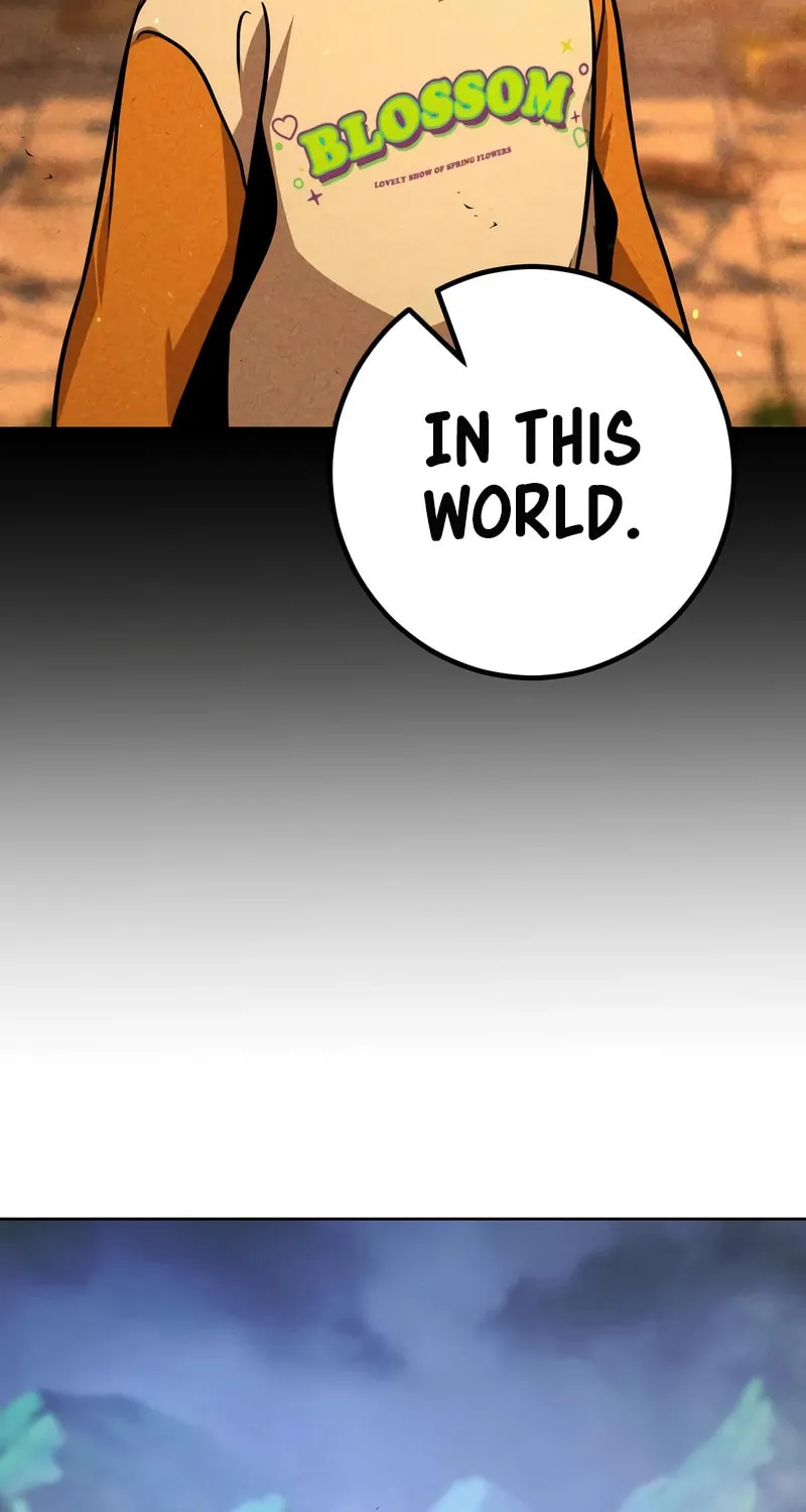 Hero the Maximum Chapter 36 page 53 - 