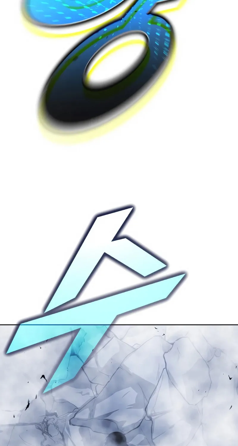 Hero the Maximum Chapter 36 page 57 - 