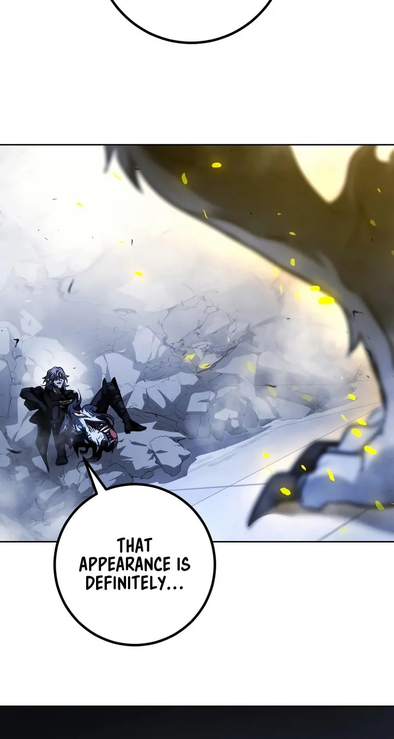 Hero the Maximum Chapter 36 page 60 - 