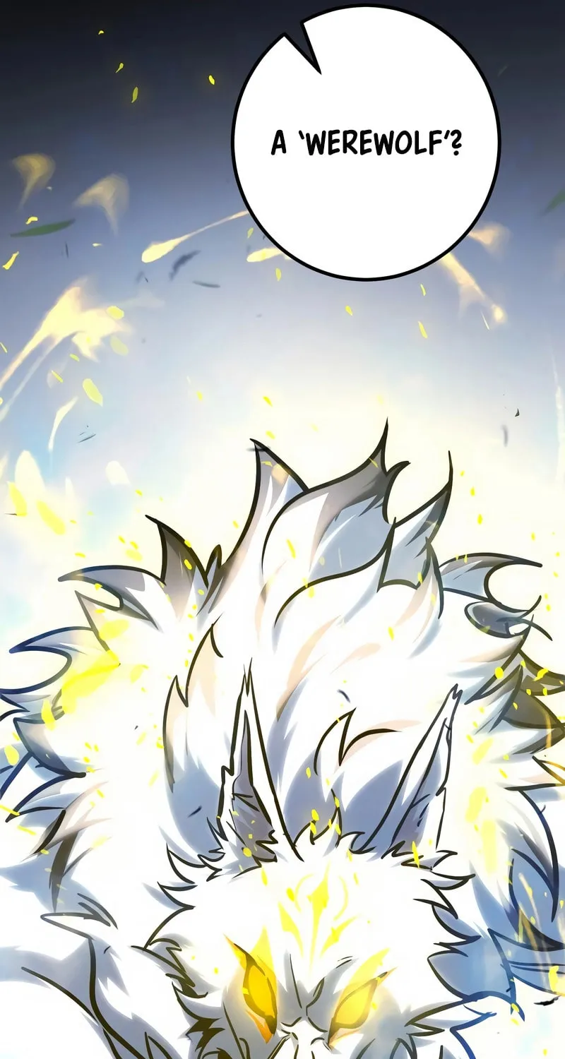 Hero the Maximum Chapter 36 page 62 - 