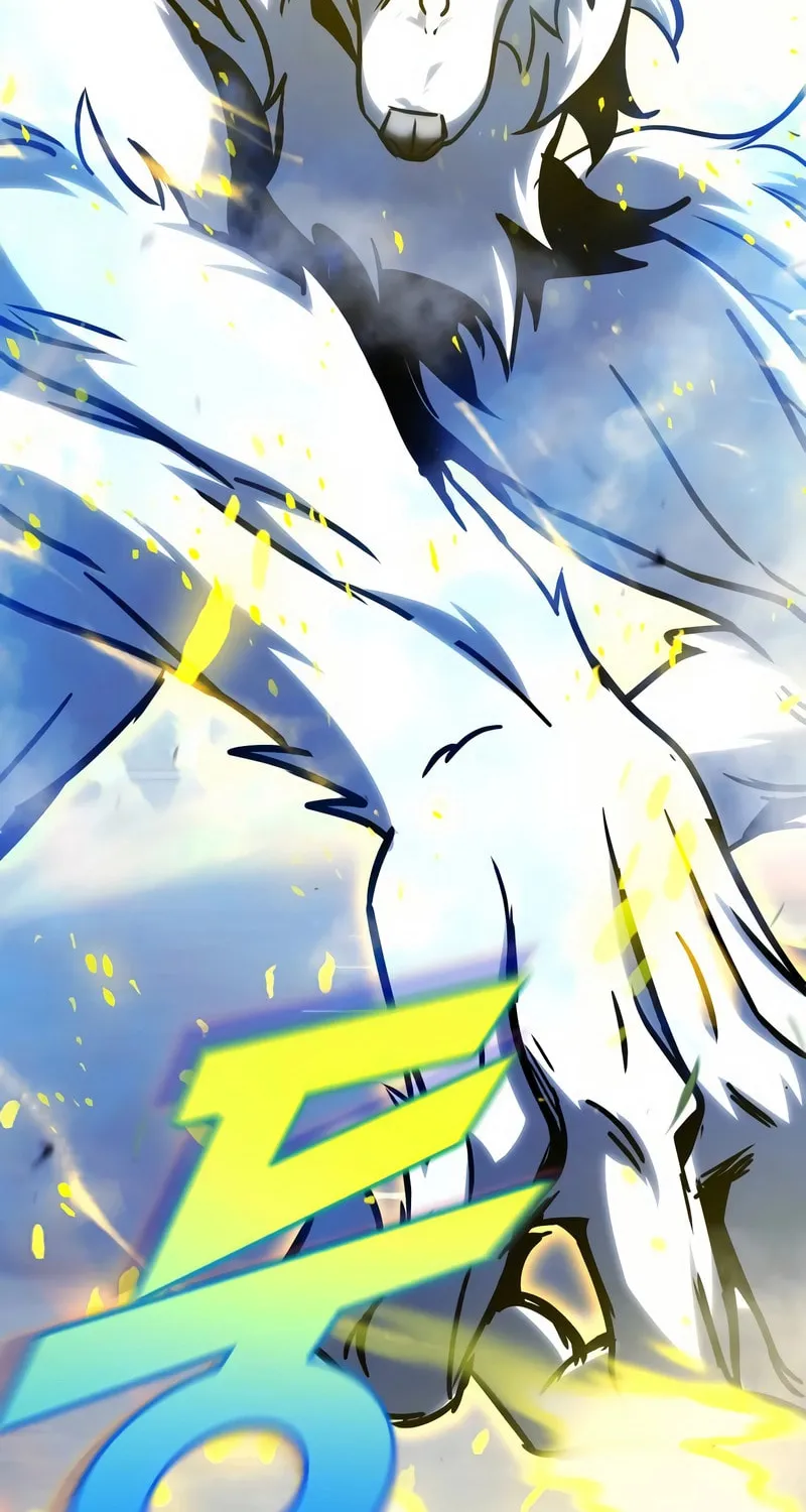 Hero the Maximum Chapter 36 page 63 - 