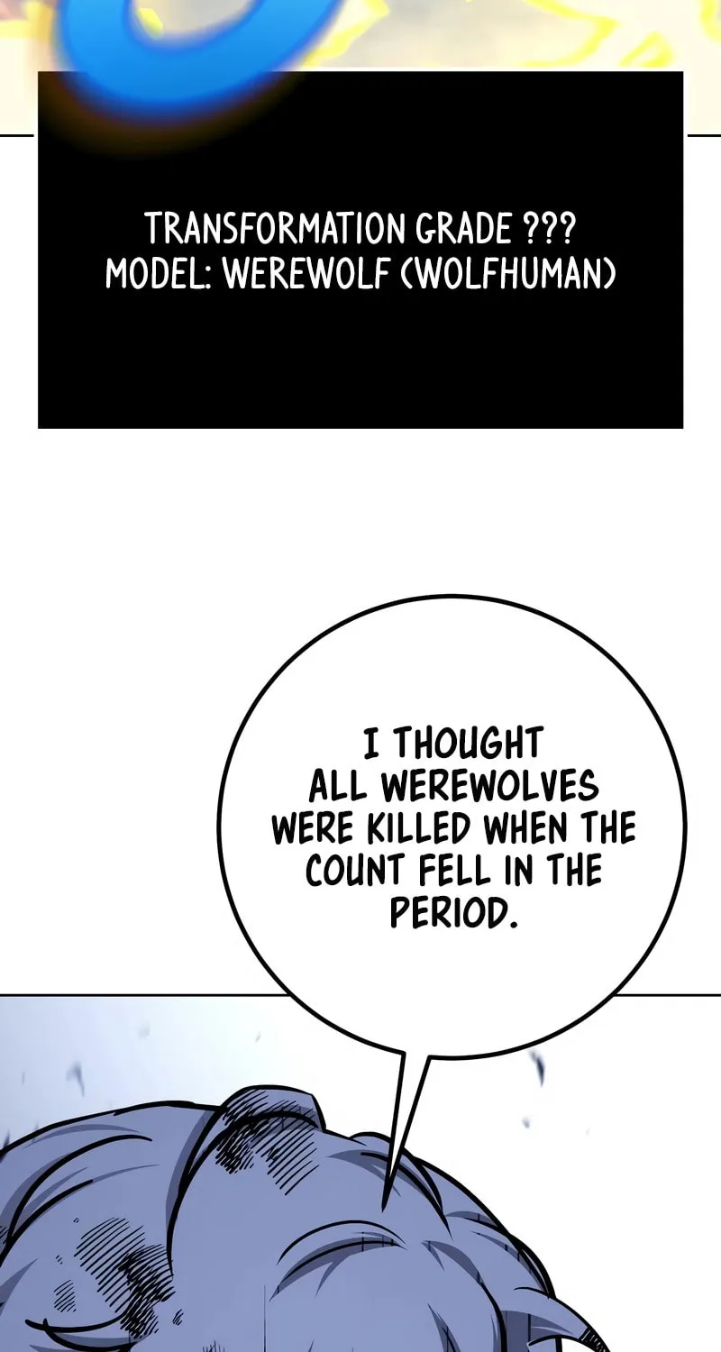 Hero the Maximum Chapter 36 page 64 - 