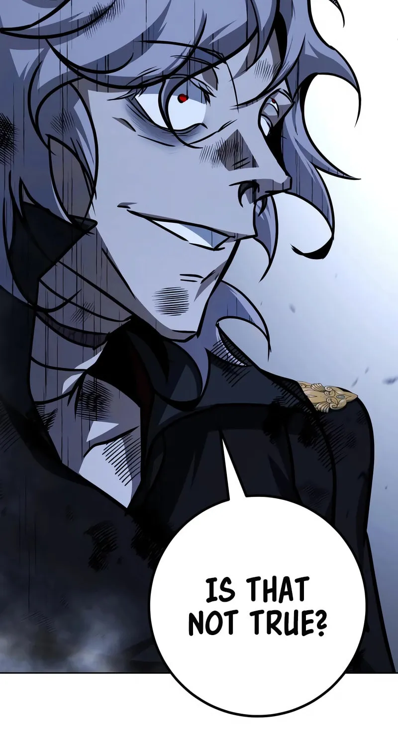 Hero the Maximum Chapter 36 page 65 - 