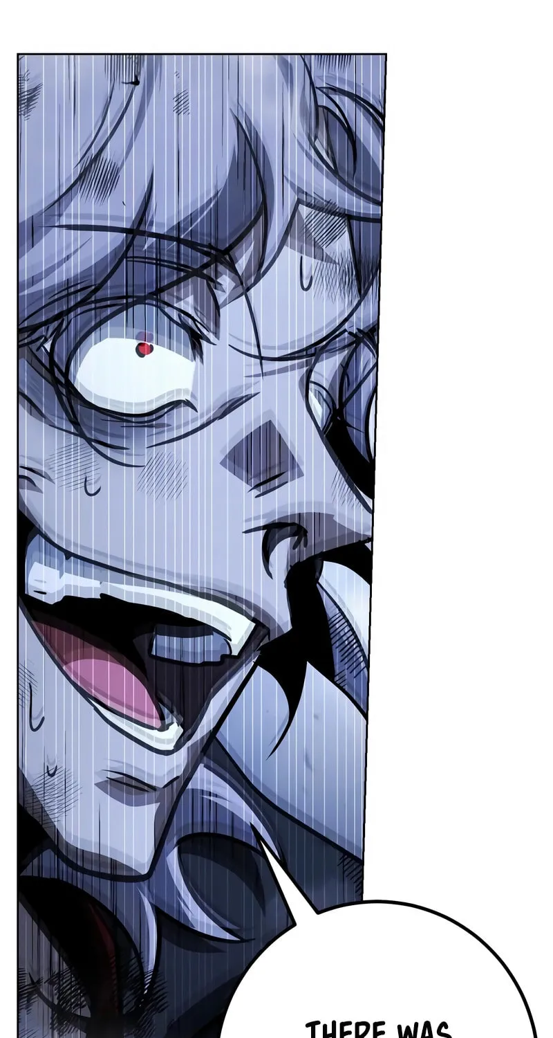 Hero the Maximum Chapter 36 page 66 - 