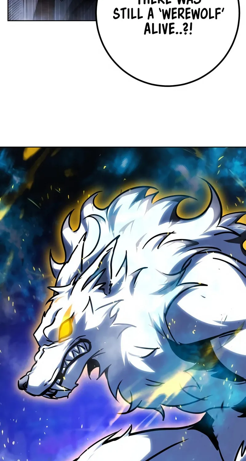 Hero the Maximum Chapter 36 page 67 - 