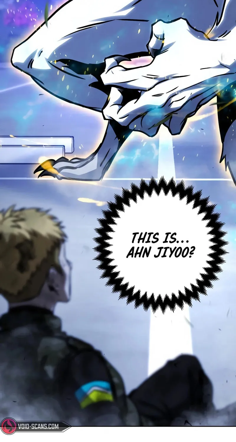 Hero the Maximum Chapter 36 page 68 - 