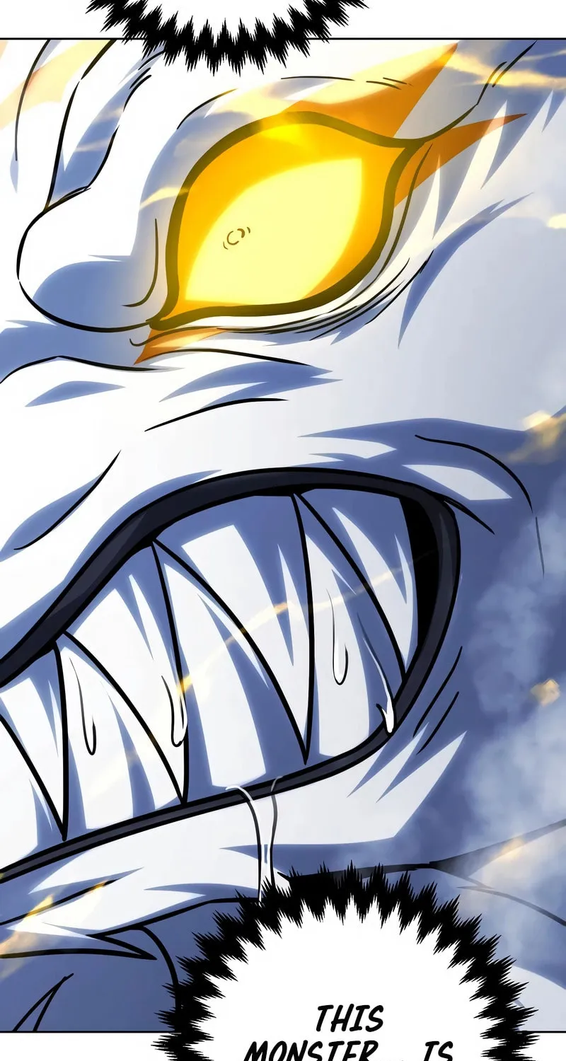 Hero the Maximum Chapter 36 page 72 - 