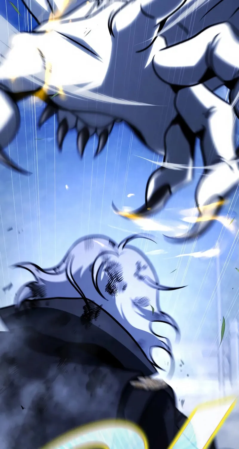 Hero the Maximum Chapter 36 page 75 - 