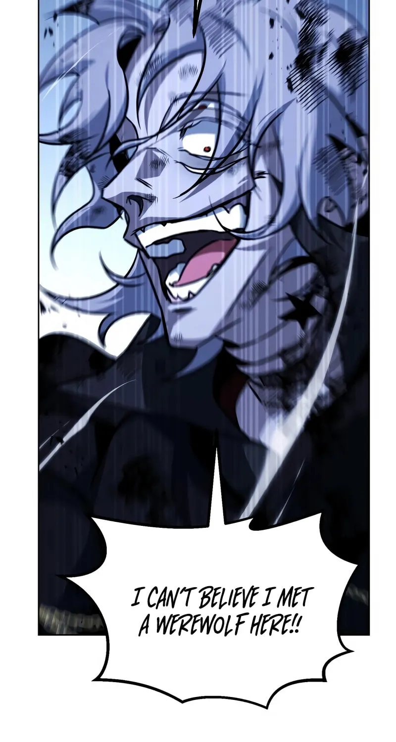 Hero the Maximum Chapter 36 page 79 - 