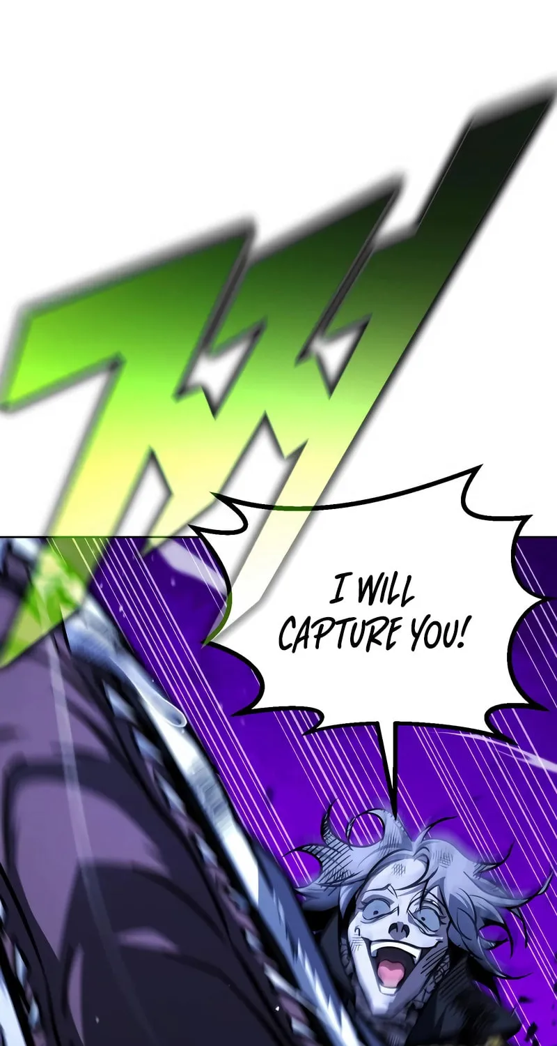 Hero the Maximum Chapter 36 page 80 - 