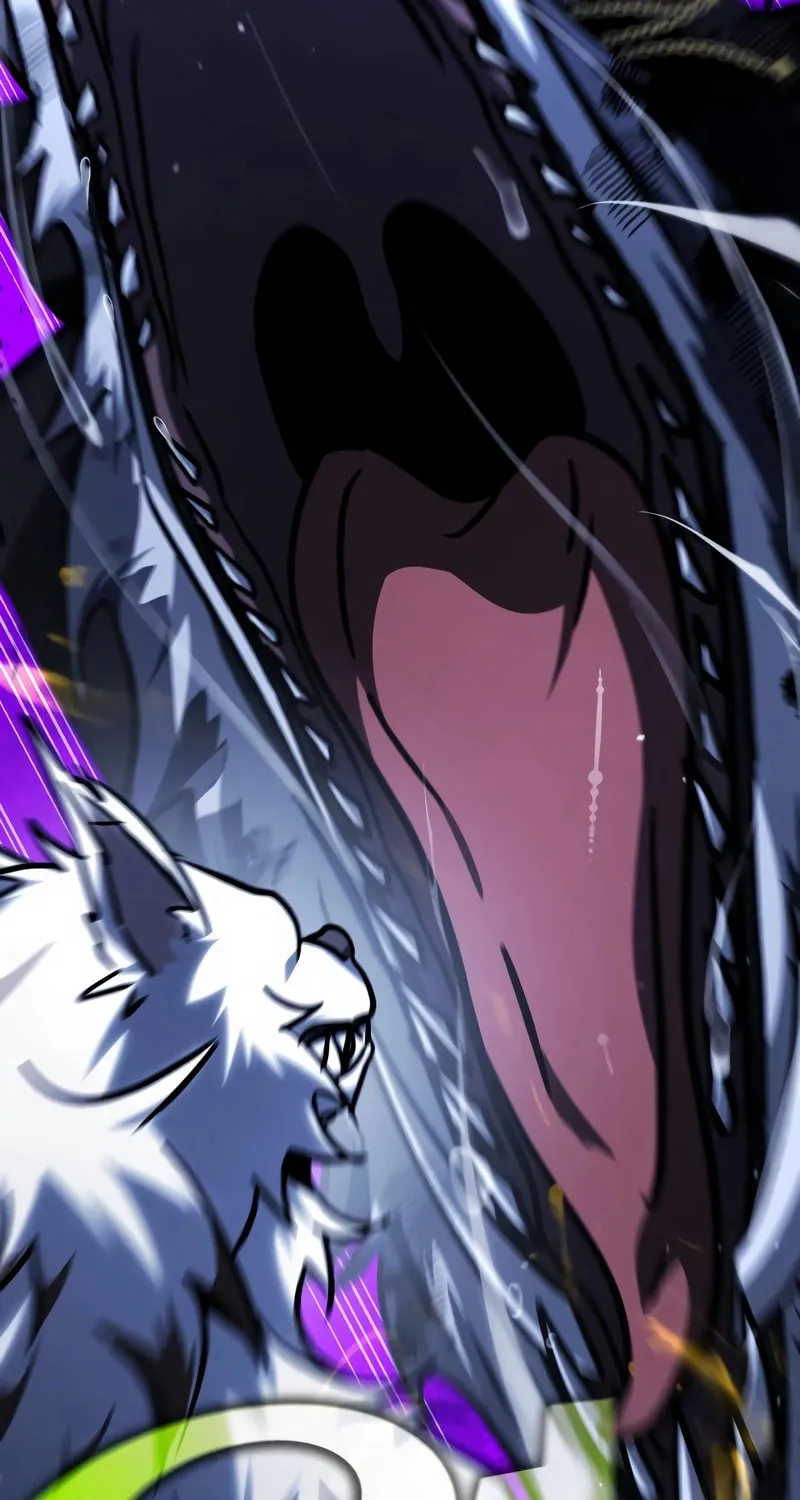 Hero the Maximum Chapter 36 page 81 - 