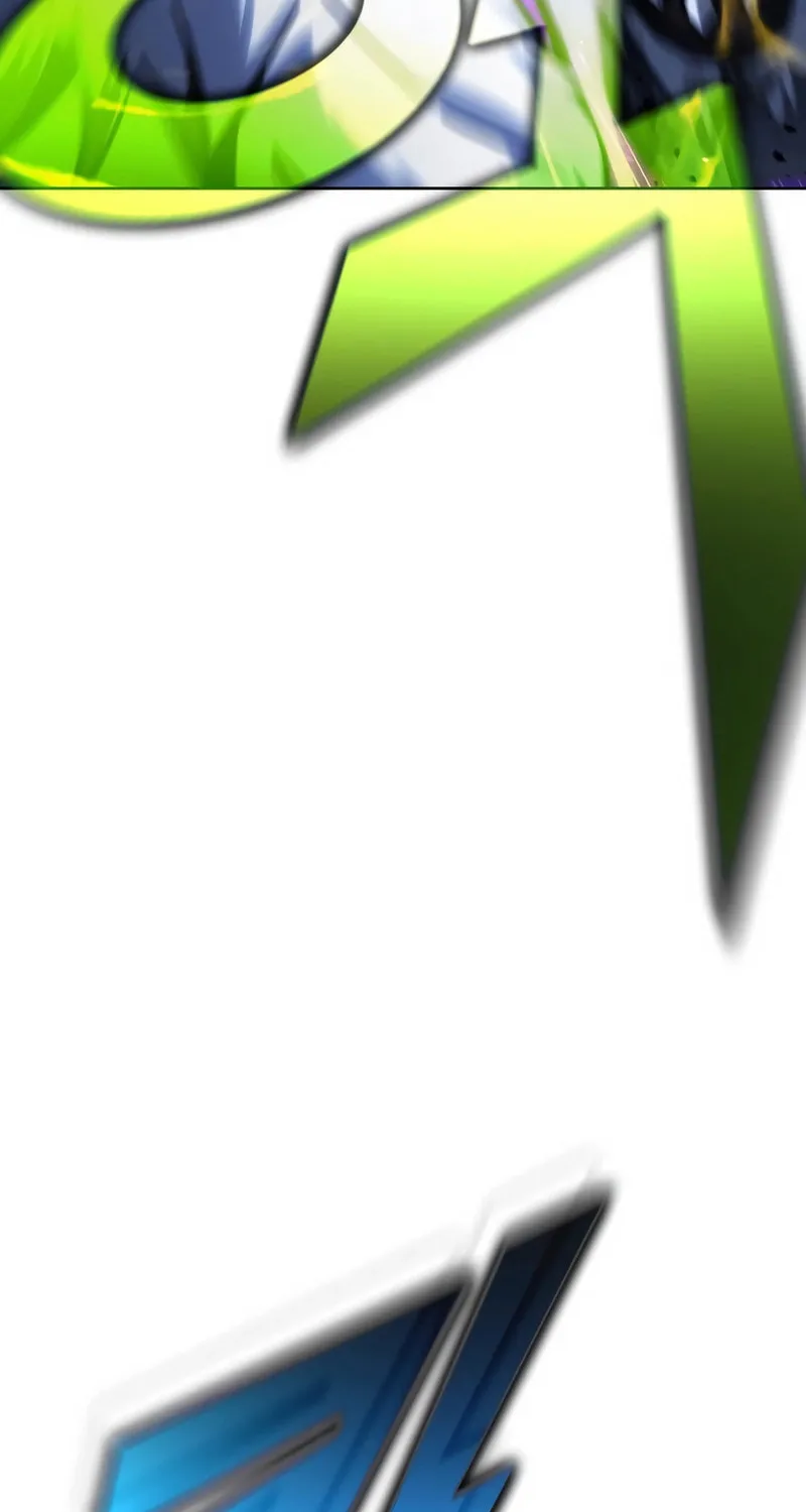 Hero the Maximum Chapter 36 page 82 - 