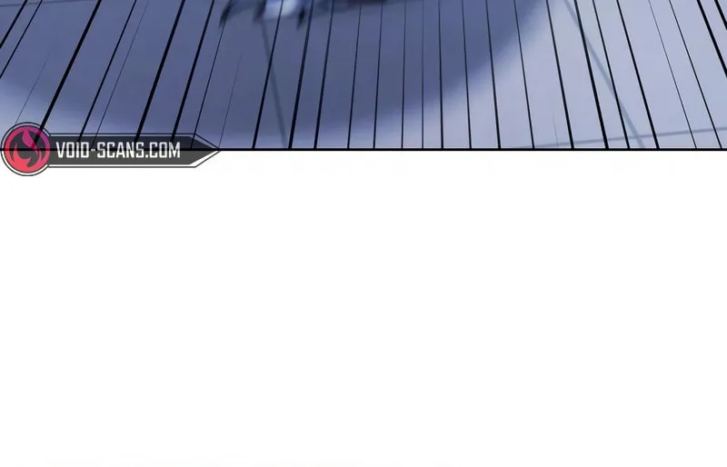 Hero the Maximum Chapter 36 page 84 - 