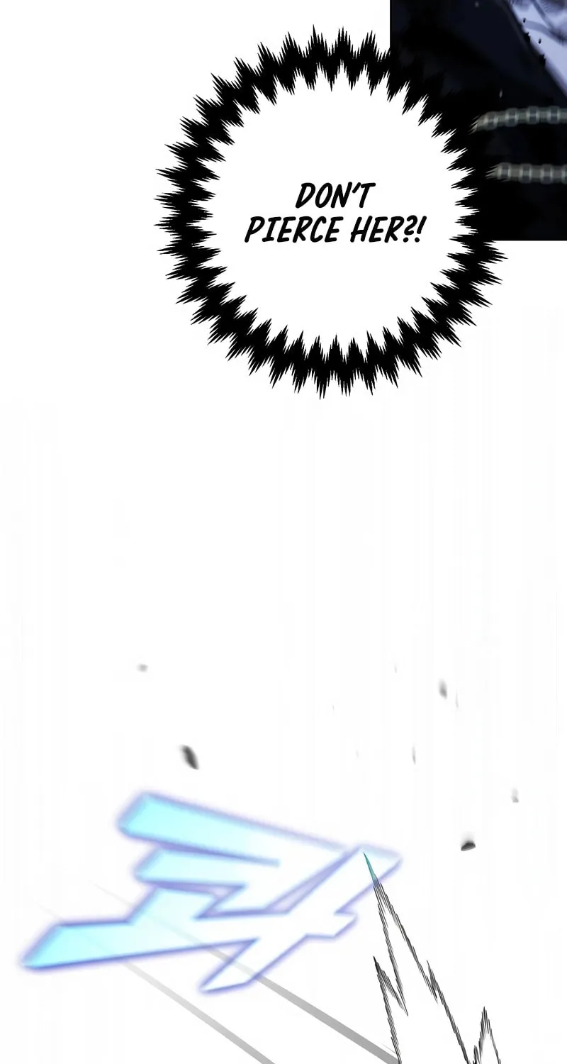Hero the Maximum Chapter 36 page 86 - 