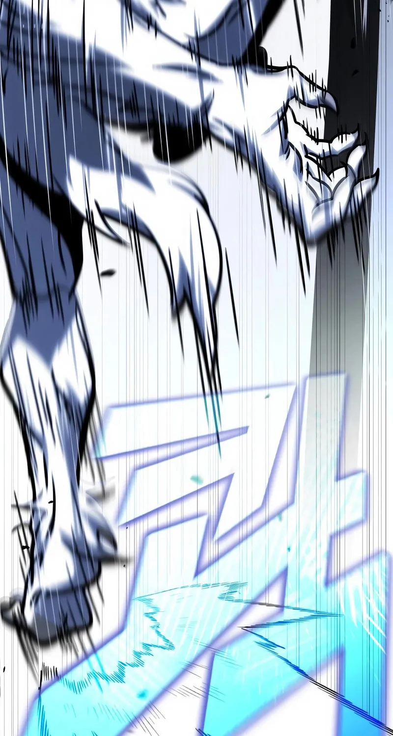 Hero the Maximum Chapter 36 page 91 - 