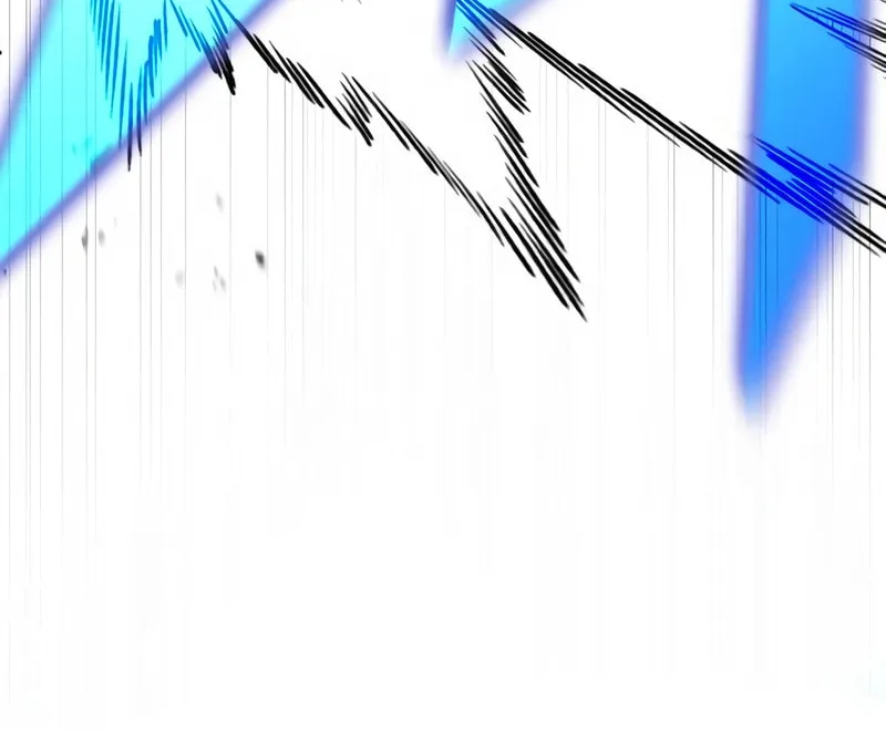 Hero the Maximum Chapter 36 page 92 - 