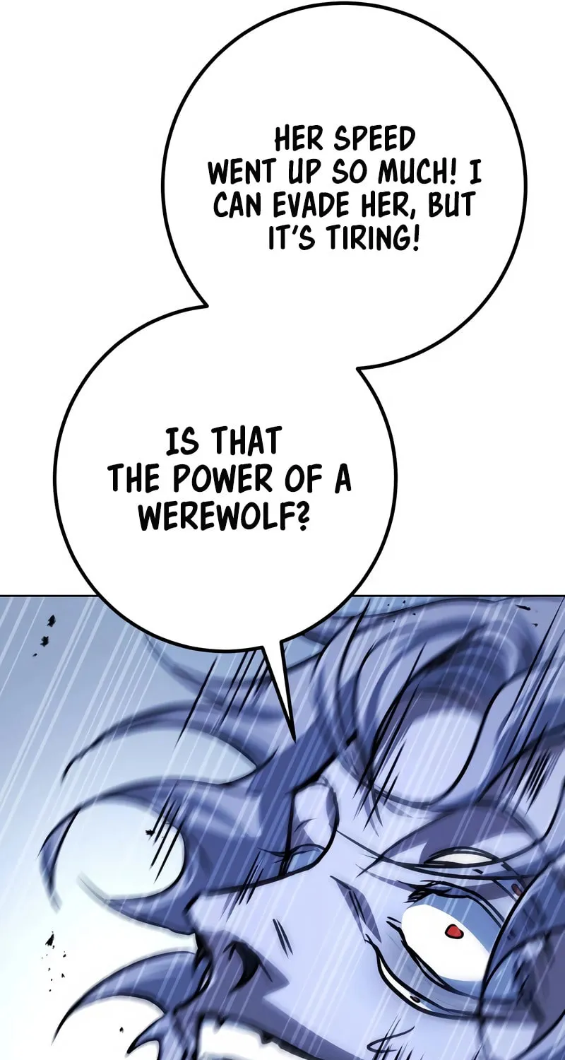 Hero the Maximum Chapter 36 page 93 - 