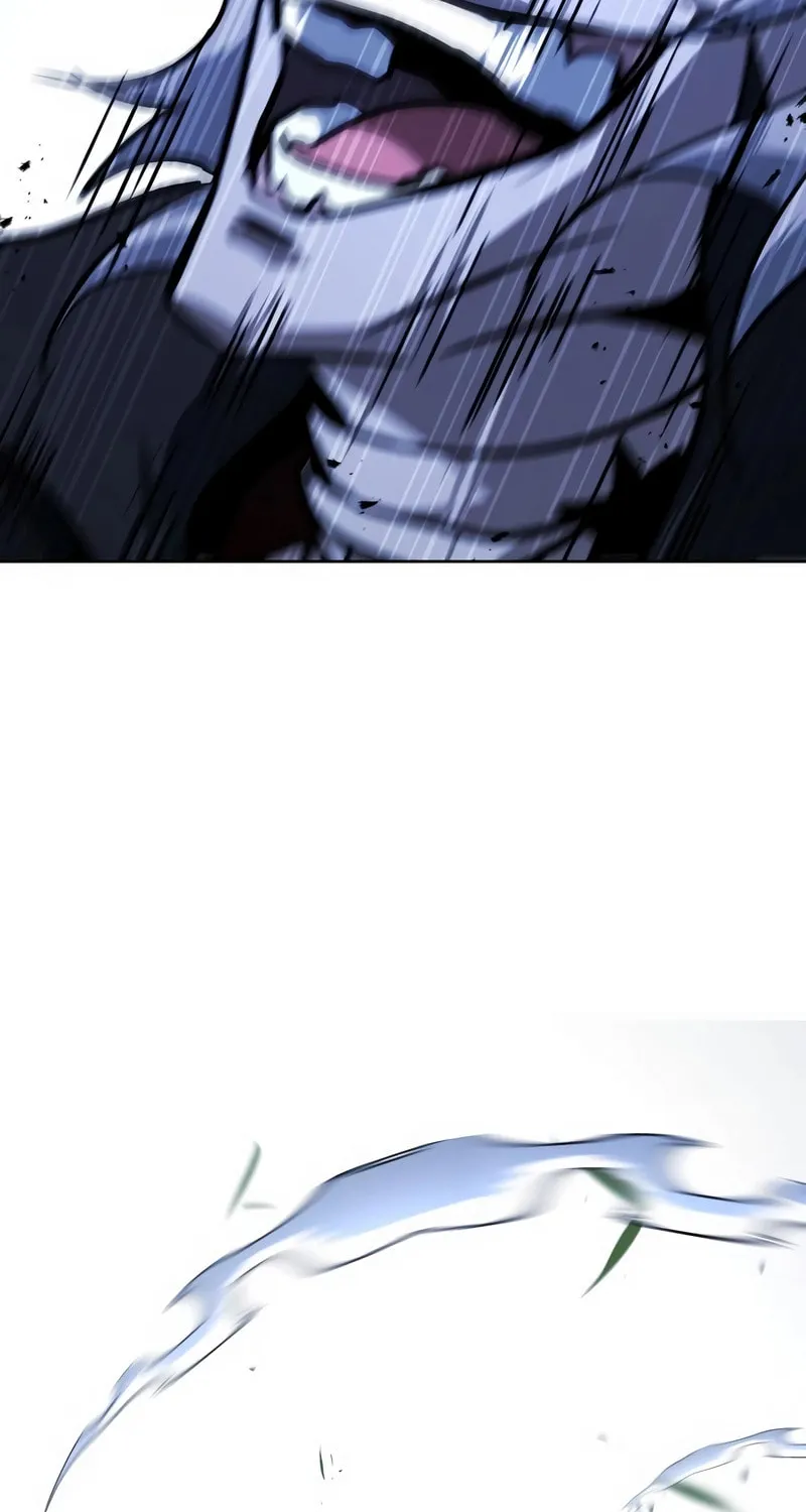 Hero the Maximum Chapter 36 page 94 - 