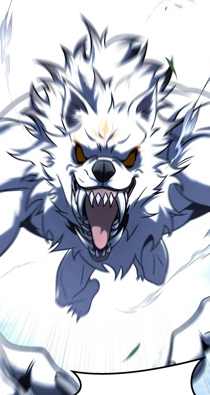Hero the Maximum Chapter 36 page 95 - 