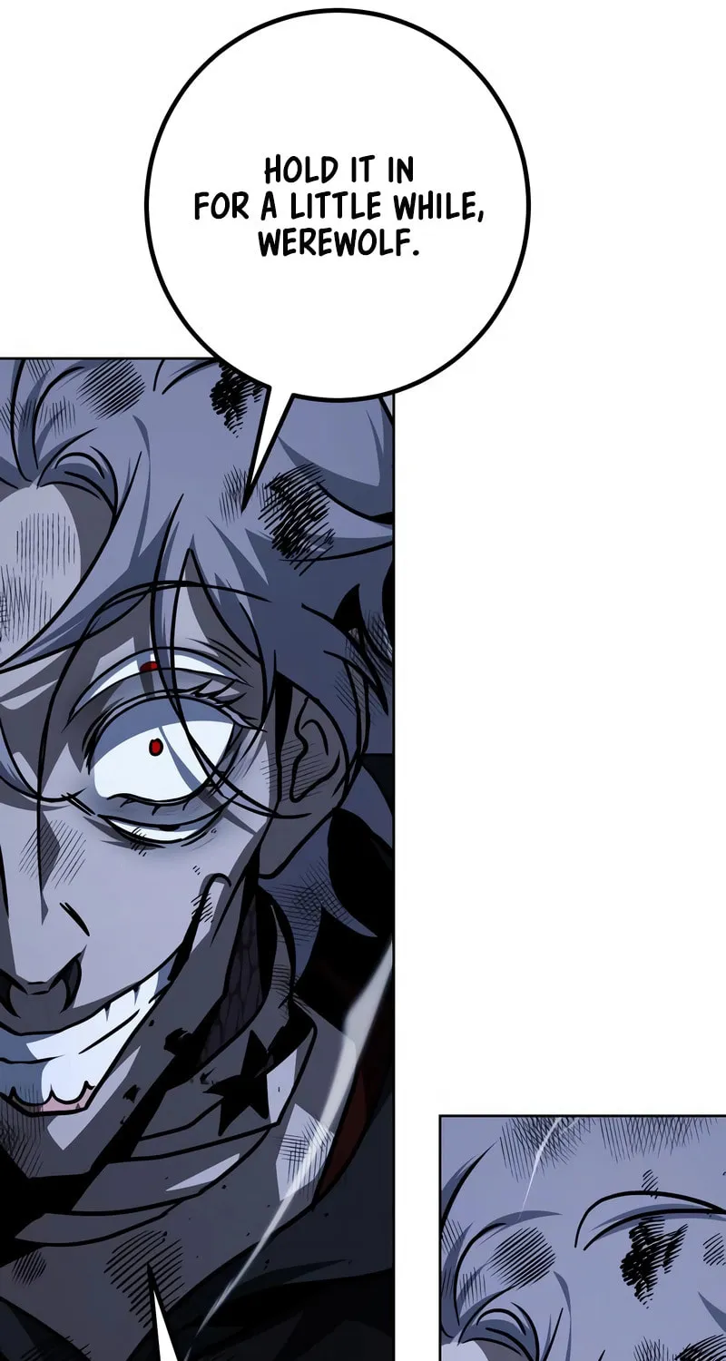Hero the Maximum Chapter 36 page 100 - 