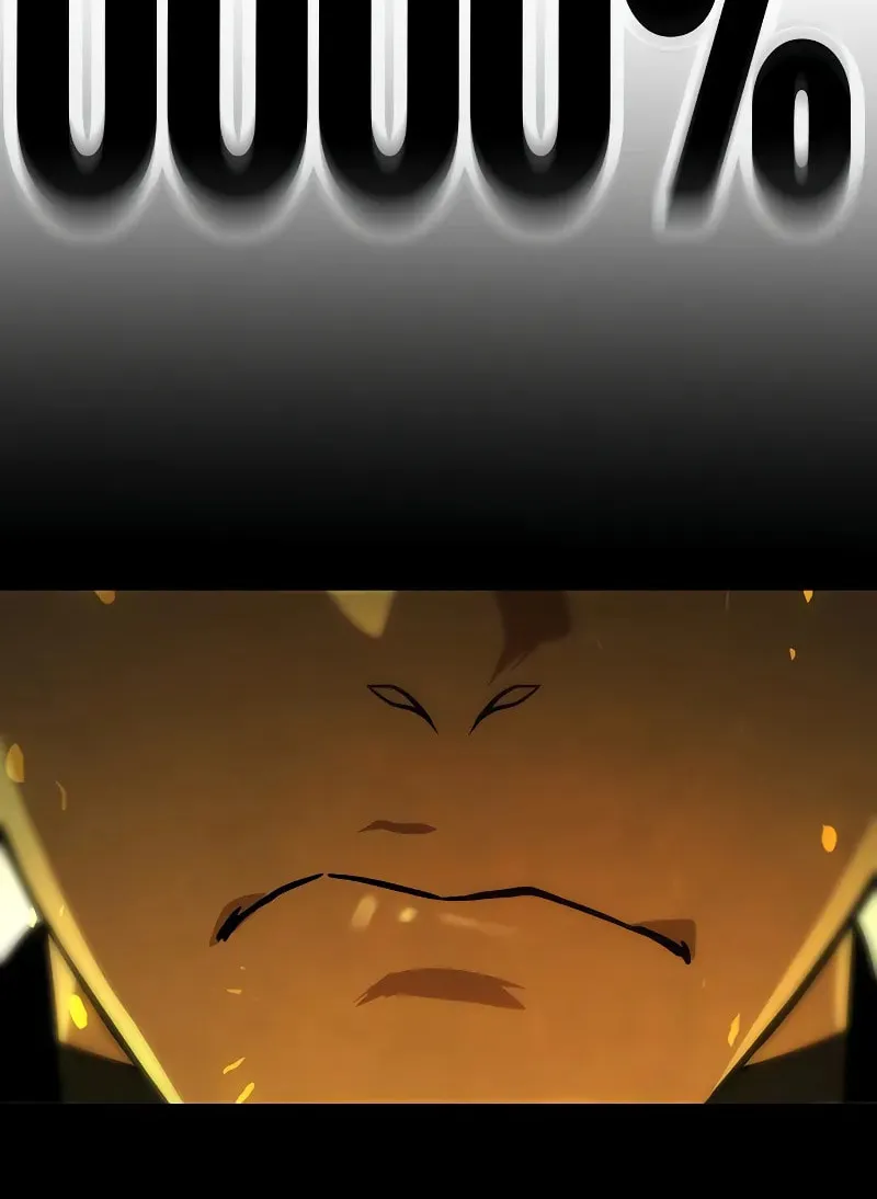 Hero the Maximum Chapter 37 page 101 - 