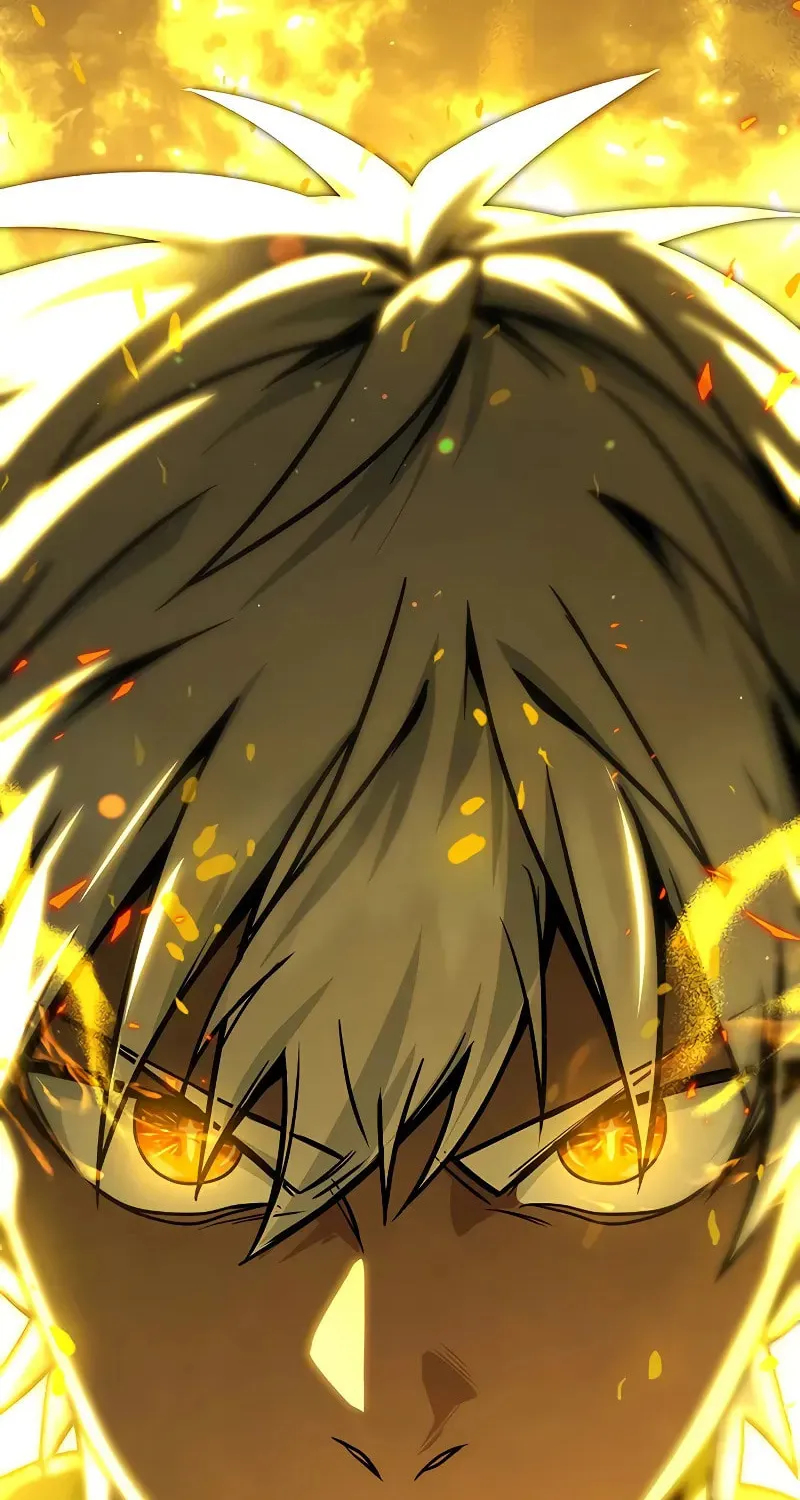 Hero the Maximum Chapter 37 page 103 - 