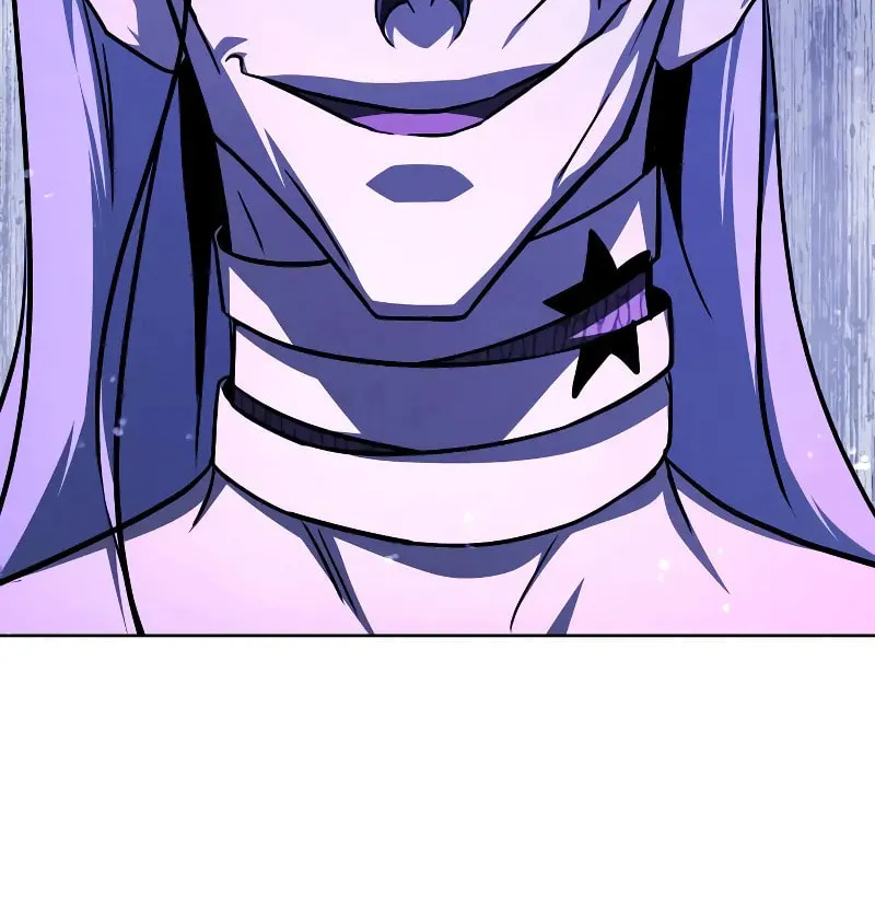 Hero the Maximum Chapter 37 page 16 - 