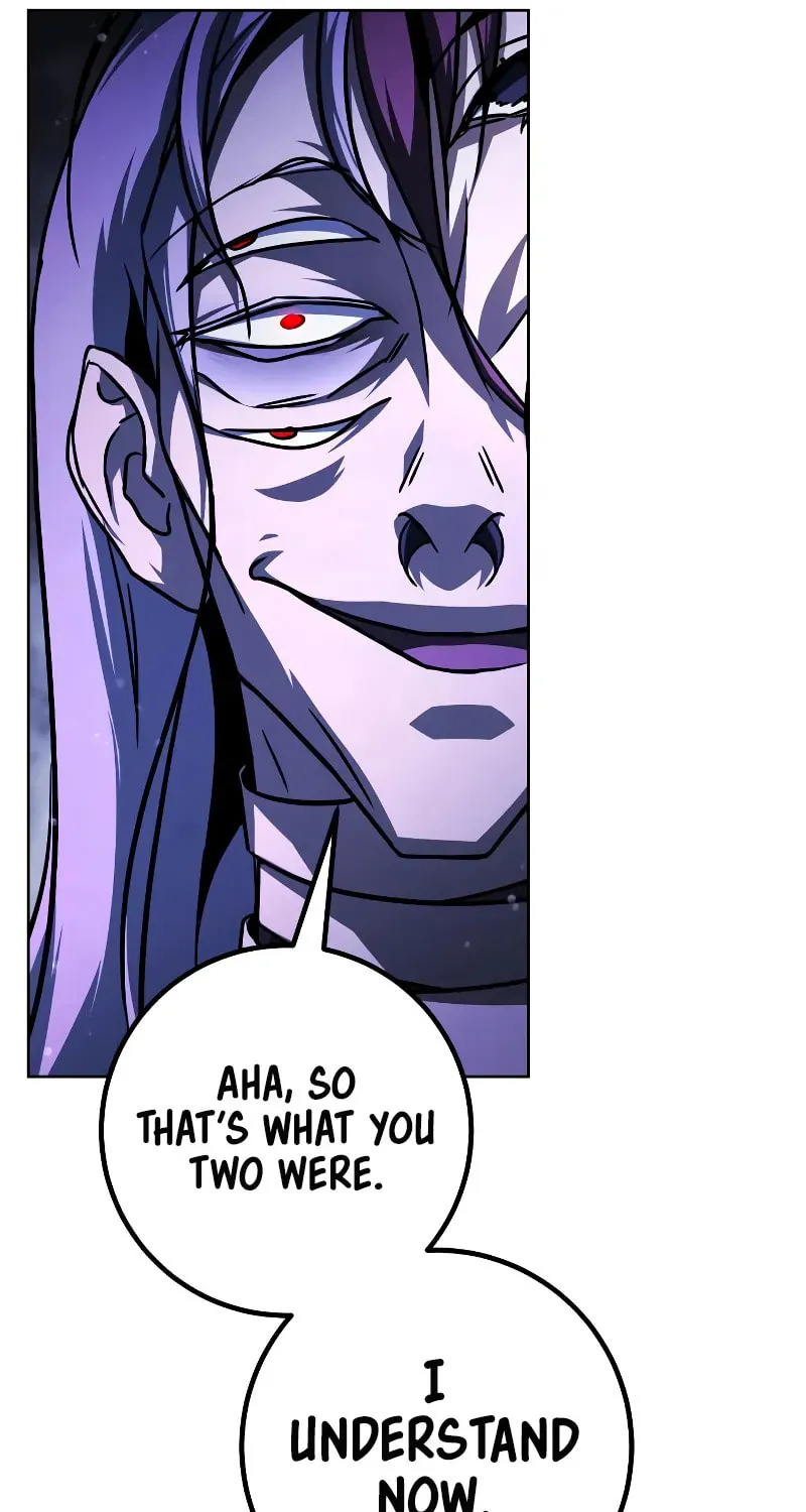 Hero the Maximum Chapter 37 page 17 - 