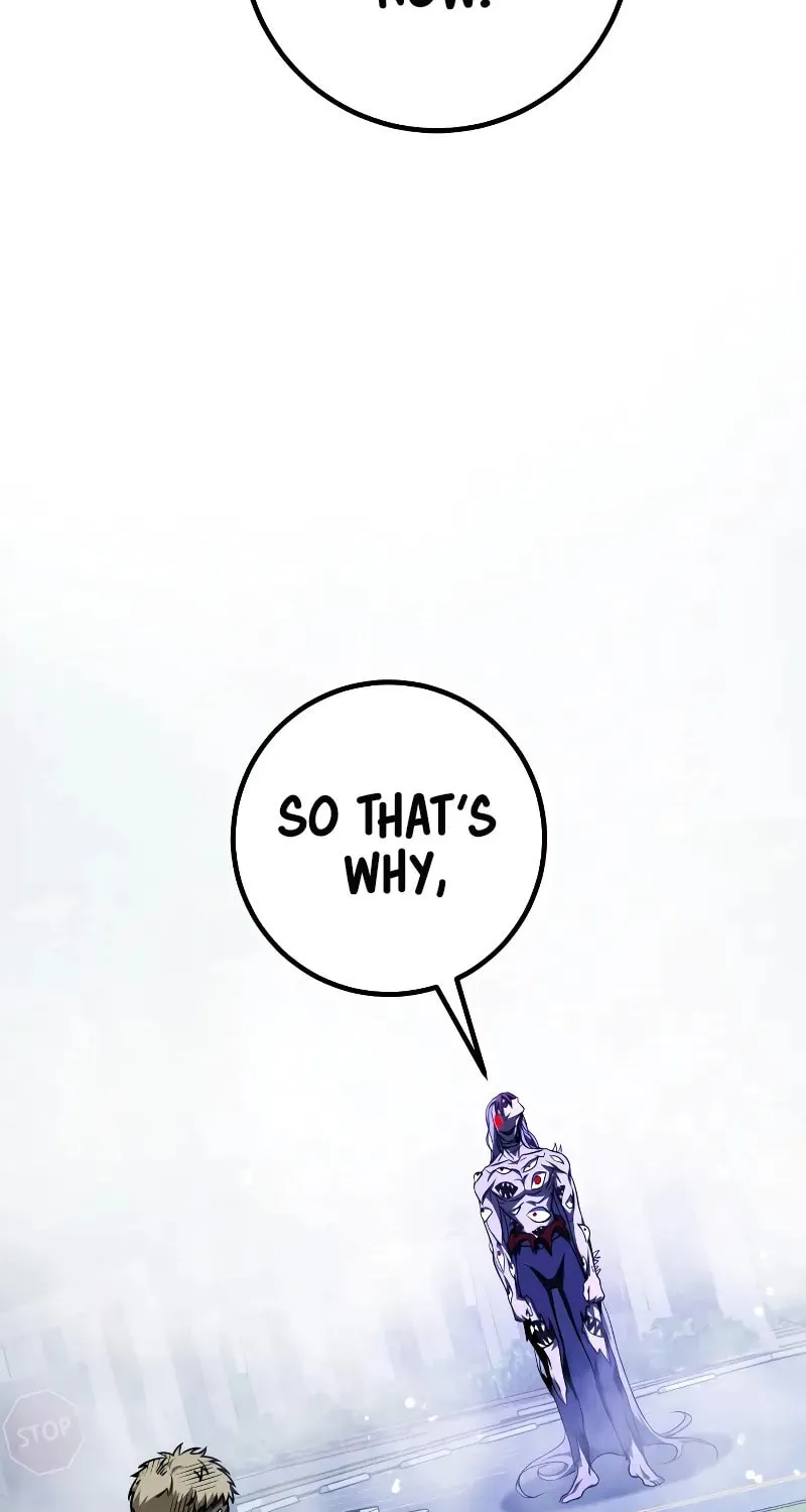 Hero the Maximum Chapter 37 page 18 - 