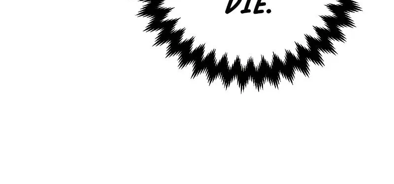 Hero the Maximum Chapter 37 page 24 - 