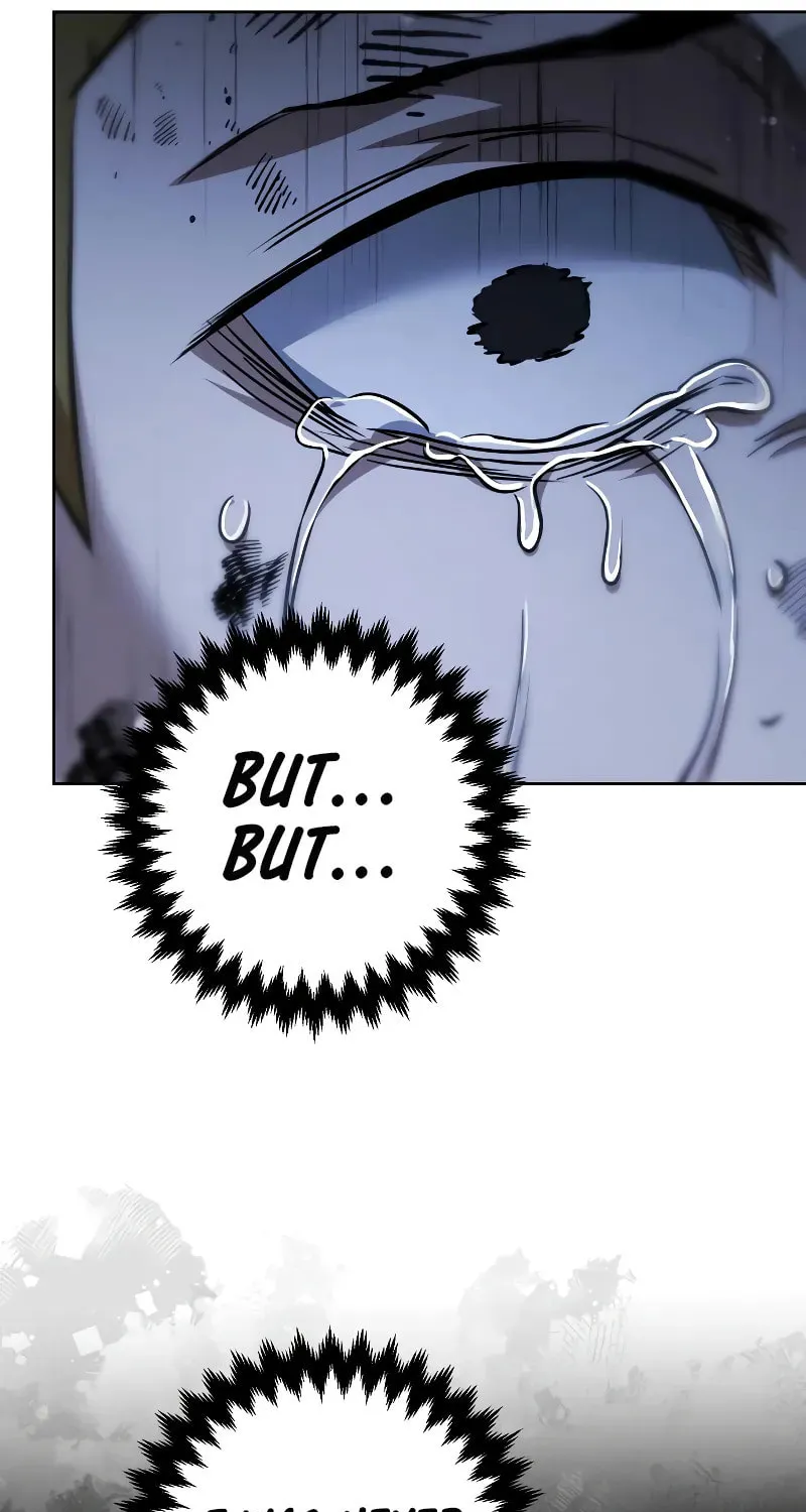 Hero the Maximum Chapter 37 page 25 - 