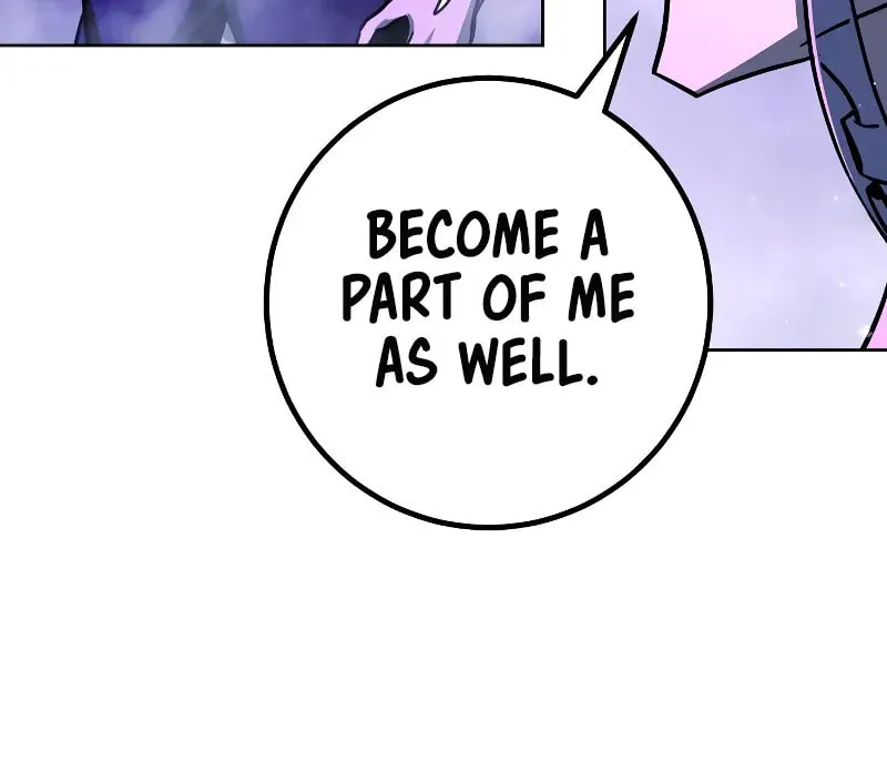 Hero the Maximum Chapter 37 page 32 - 