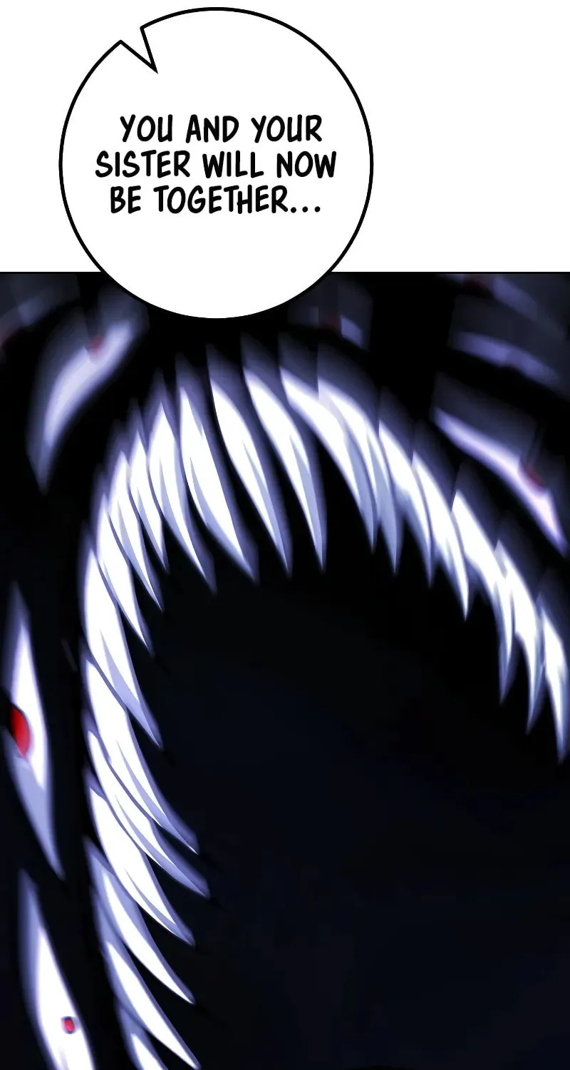 Hero the Maximum Chapter 37 page 33 - 