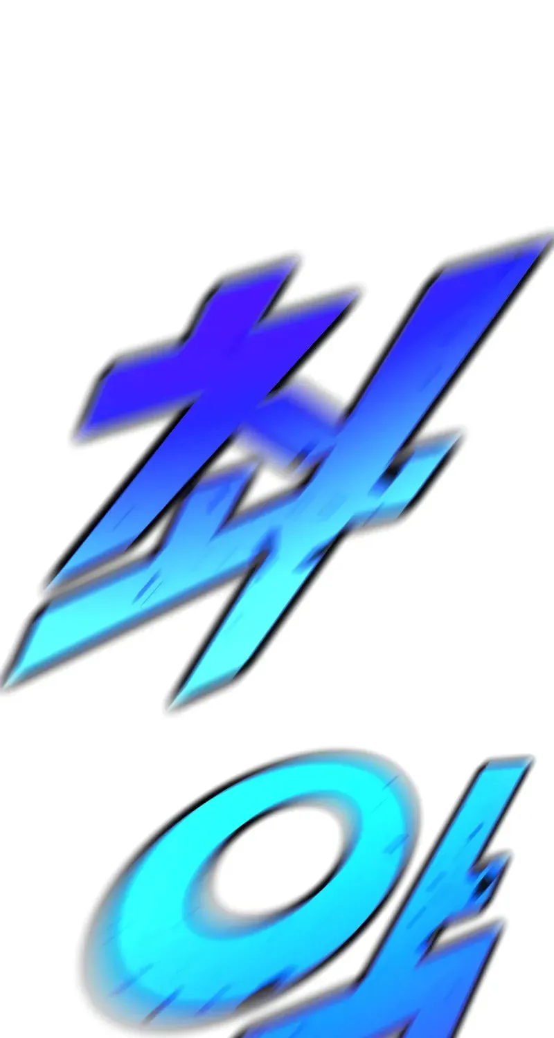 Hero the Maximum Chapter 37 page 35 - 