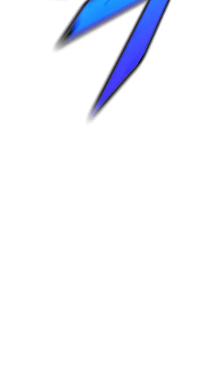Hero the Maximum Chapter 37 page 36 - 