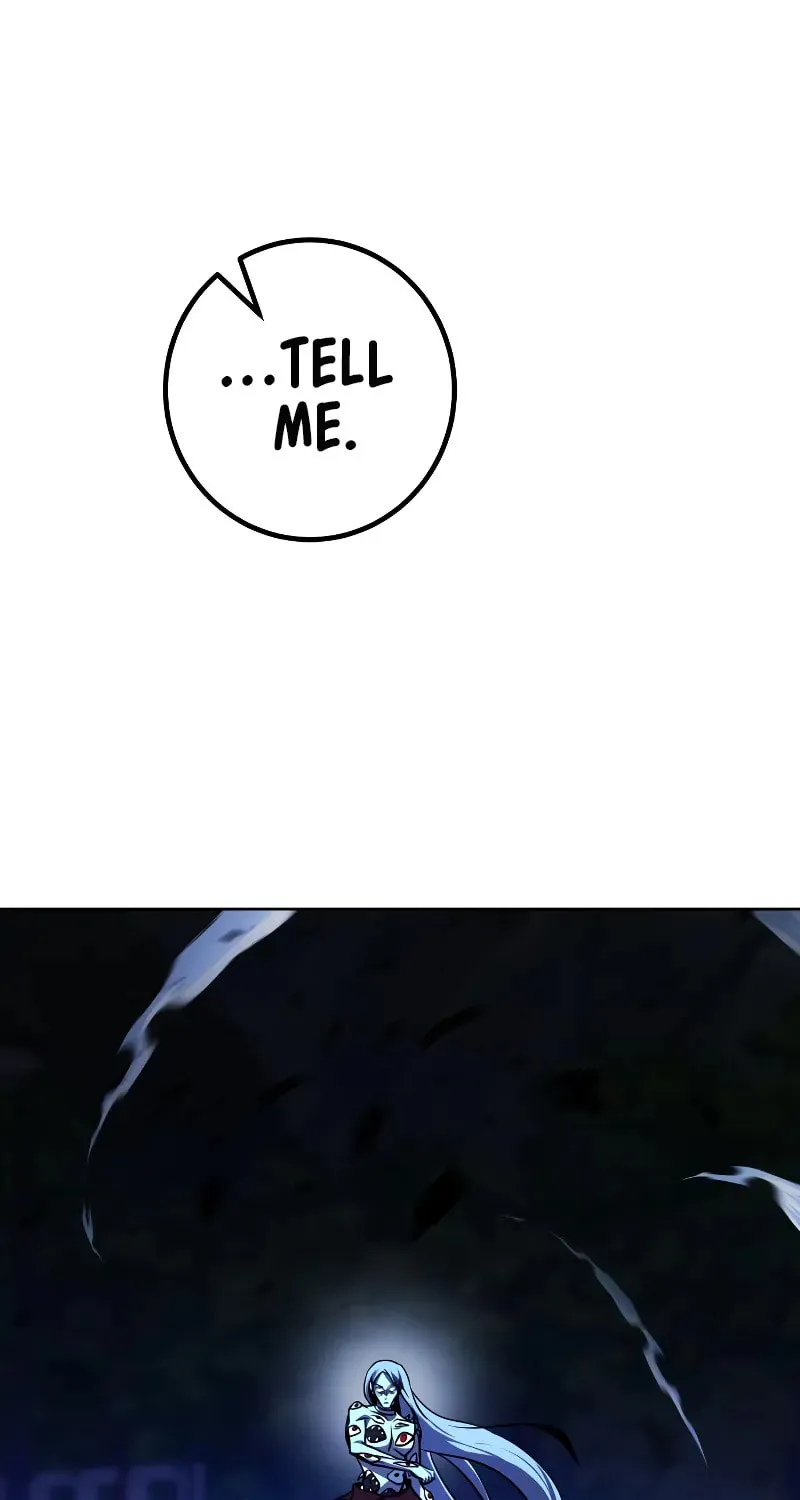 Hero the Maximum Chapter 37 page 37 - 