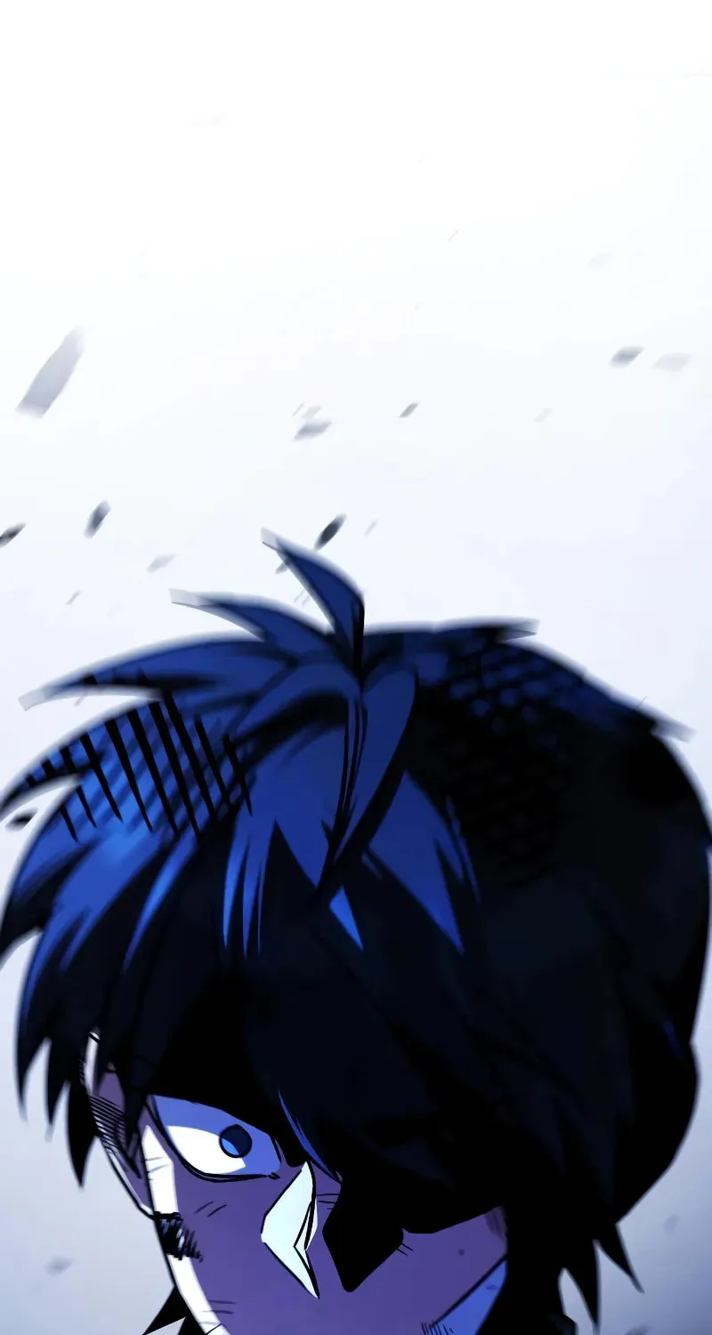 Hero the Maximum Chapter 37 page 41 - 