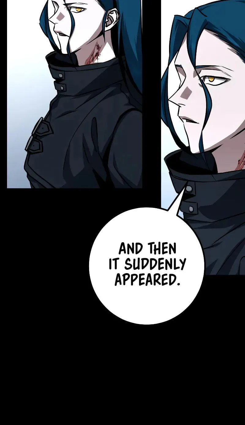 Hero the Maximum Chapter 37 page 54 - 