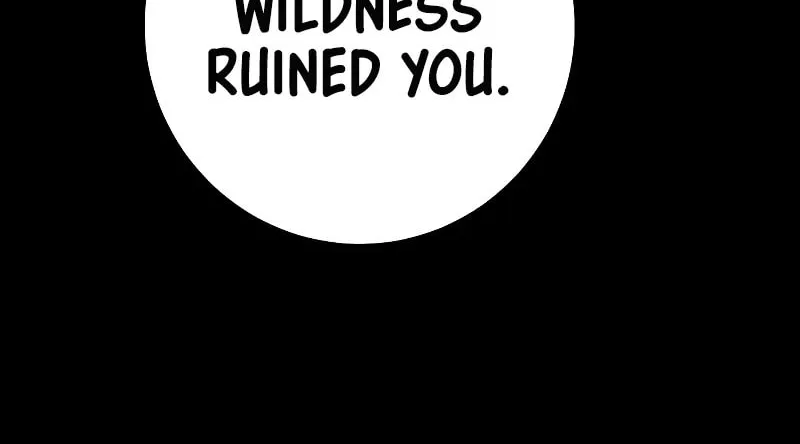 Hero the Maximum Chapter 37 page 62 - 