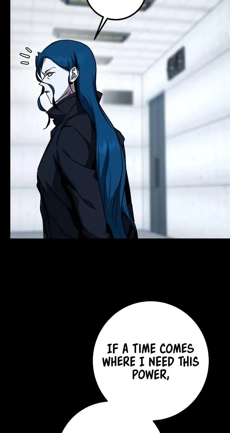 Hero the Maximum Chapter 37 page 66 - 