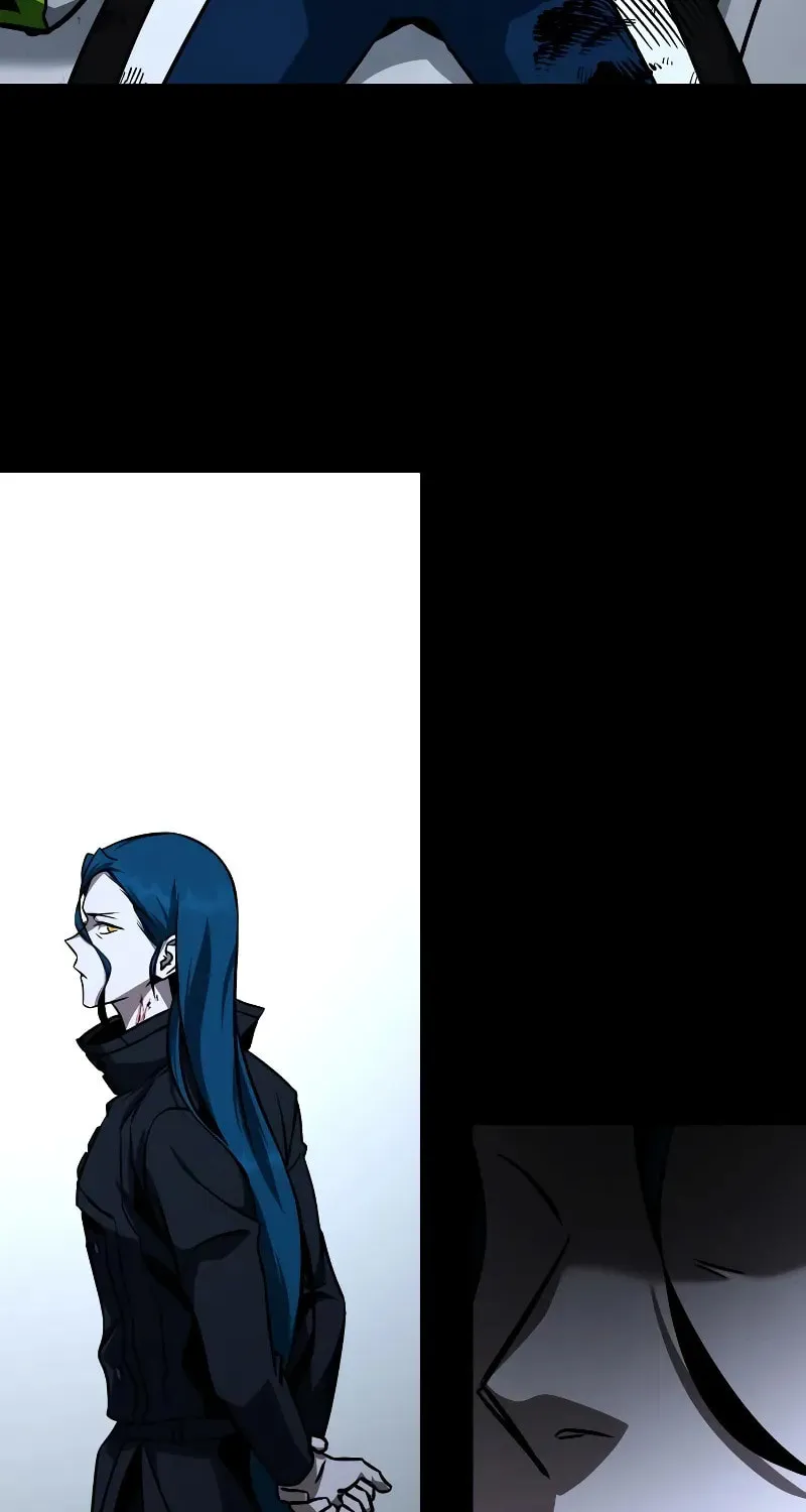 Hero the Maximum Chapter 37 page 68 - 