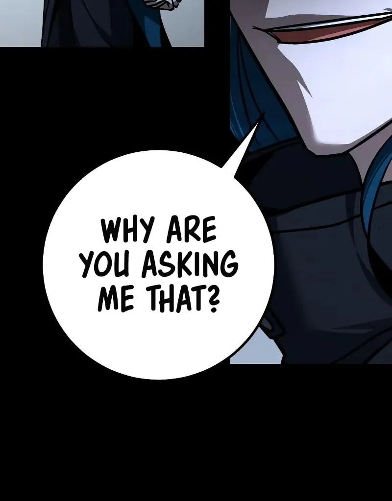 Hero the Maximum Chapter 37 page 69 - 