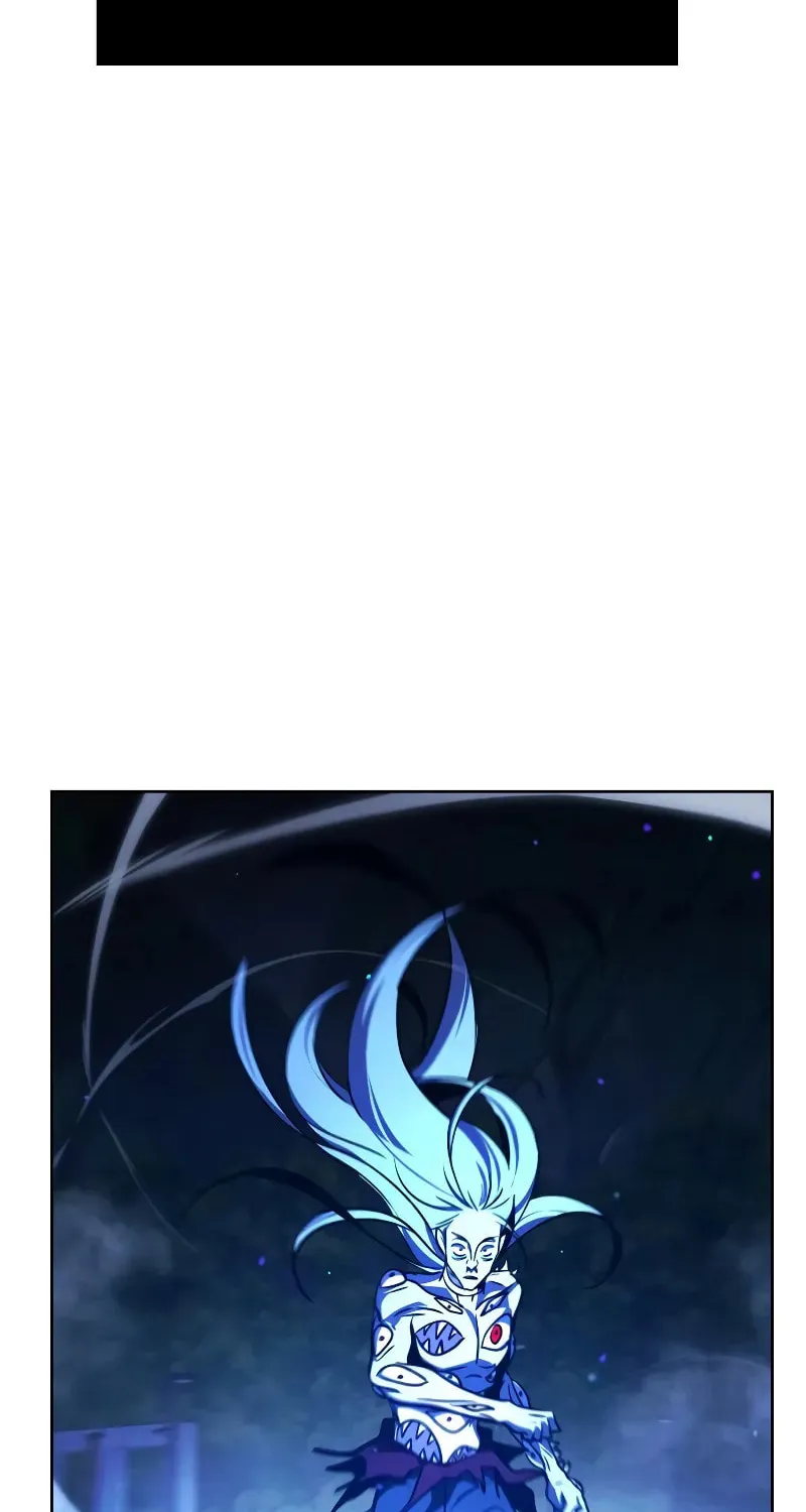 Hero the Maximum Chapter 37 page 75 - 