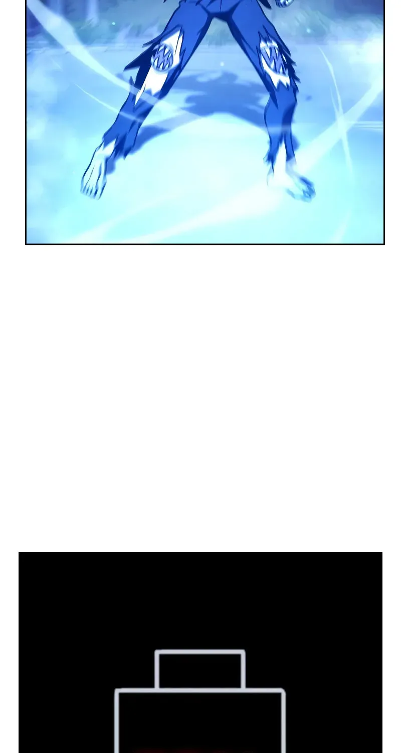 Hero the Maximum Chapter 37 page 76 - 