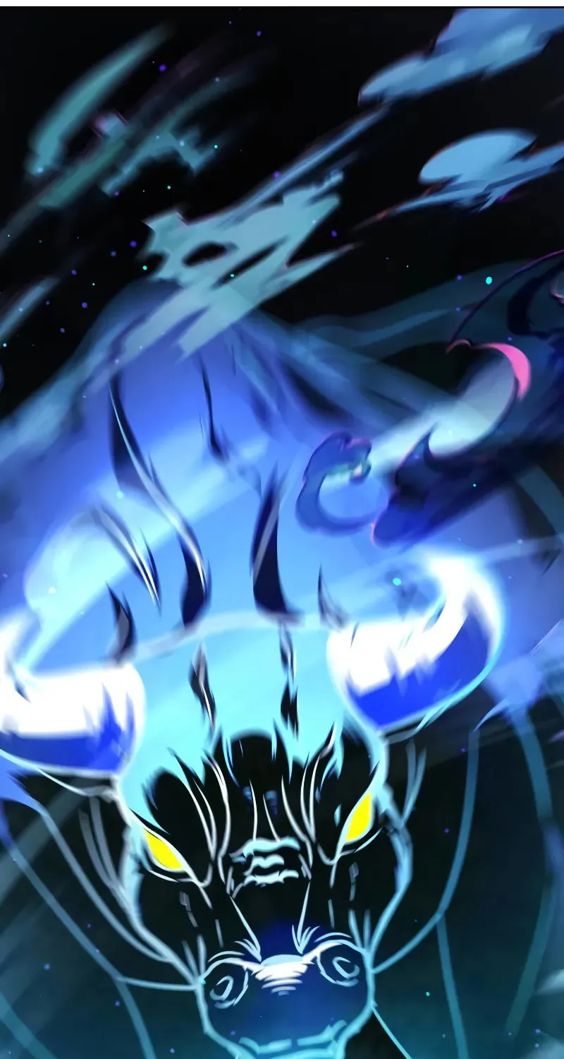 Hero the Maximum Chapter 37 page 78 - 