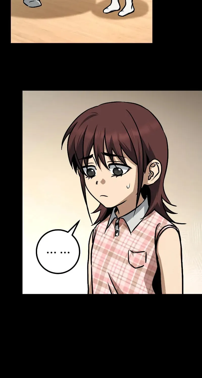 Hero the Maximum Chapter 37 page 10 - 