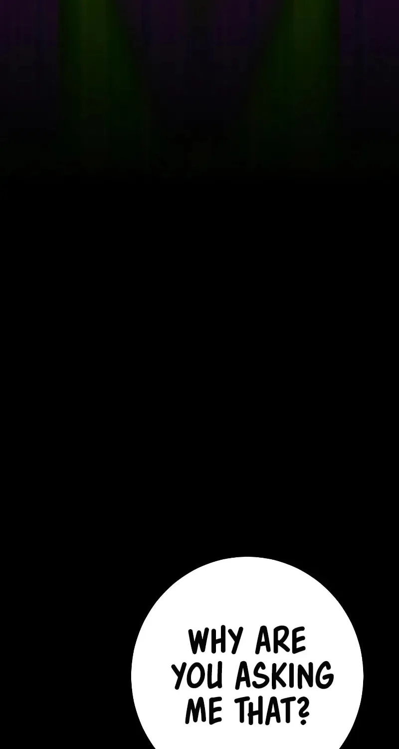 Hero the Maximum Chapter 37 page 91 - 