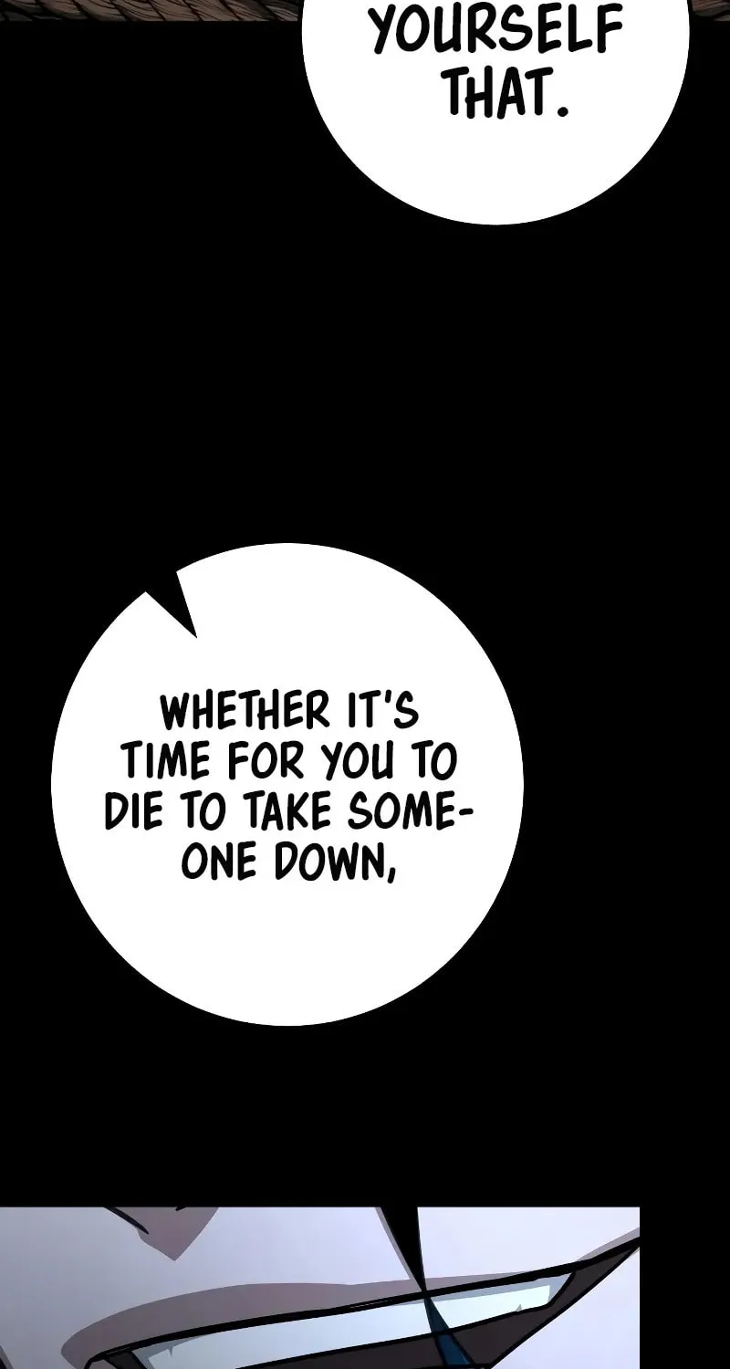 Hero the Maximum Chapter 37 page 95 - 