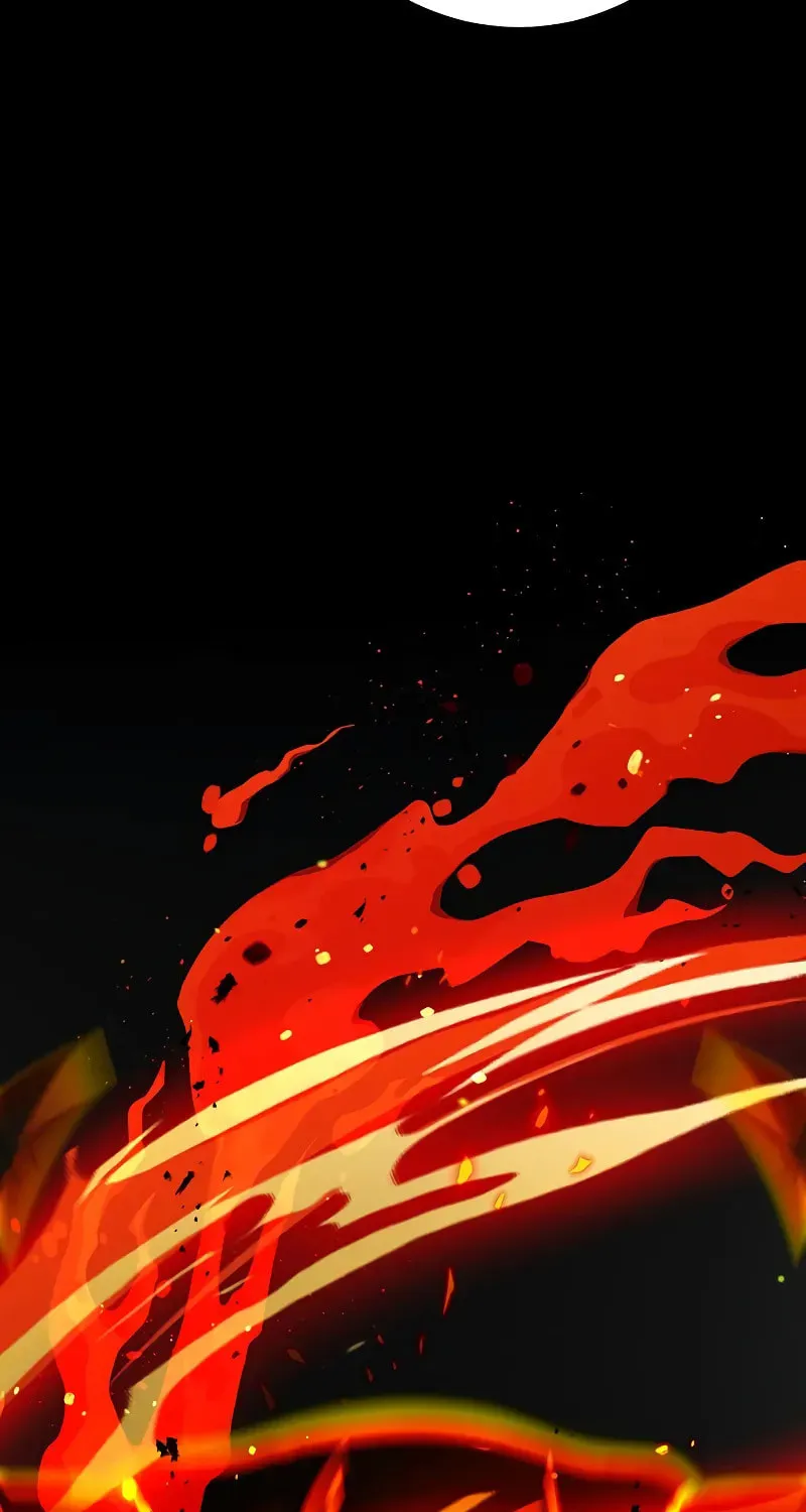Hero the Maximum Chapter 37 page 98 - 