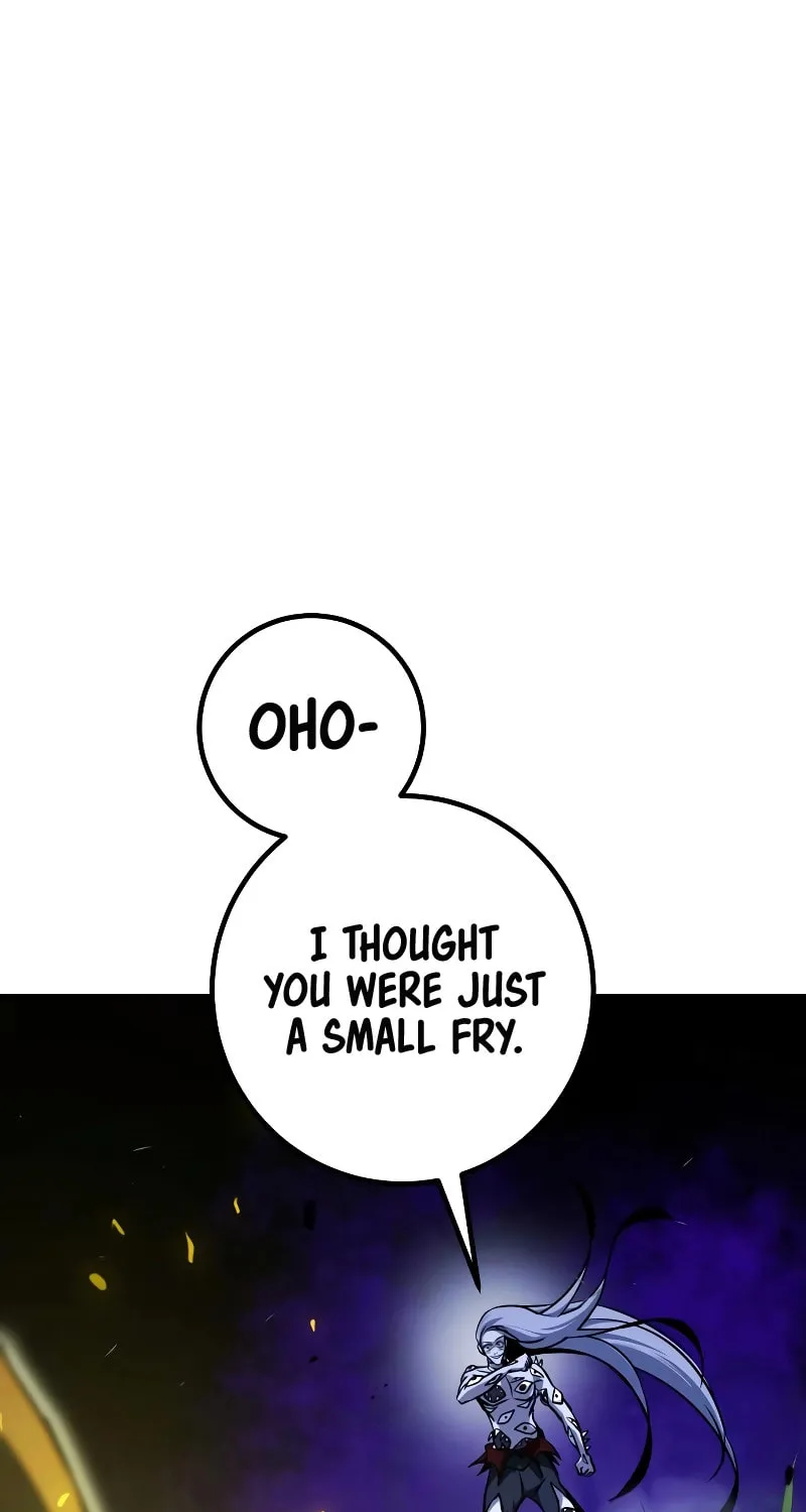Hero the Maximum Chapter 38 page 2 - 
